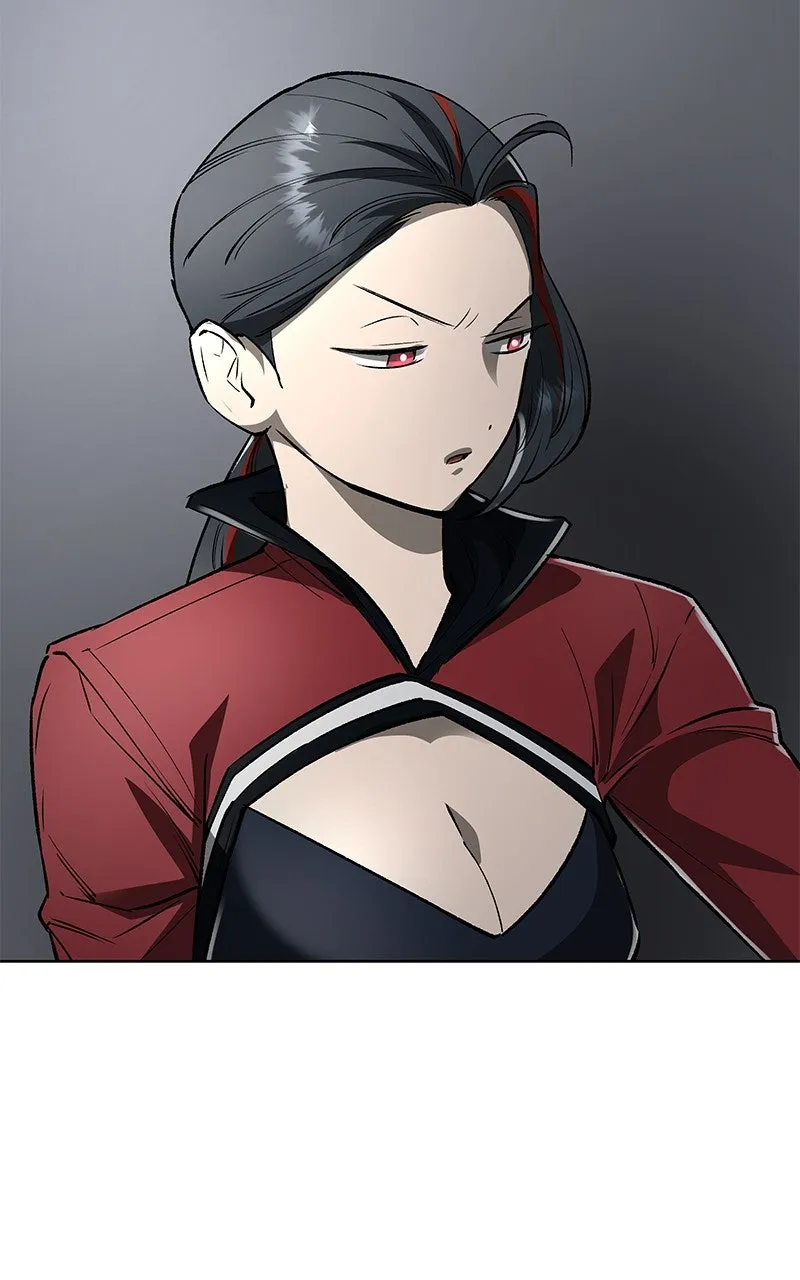 Read Space Cheon-ma 3077 chapter 43 image 132 on Lezhin