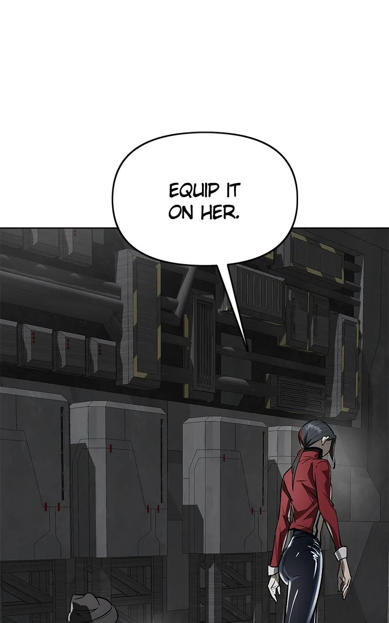 Read Space Cheon-ma 3077 chapter 43 image 133 on Lezhin