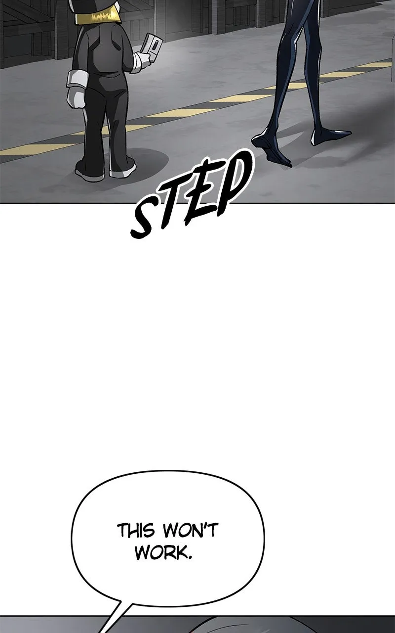 Read Space Cheon-ma 3077 chapter 43 image 134 on Lezhin