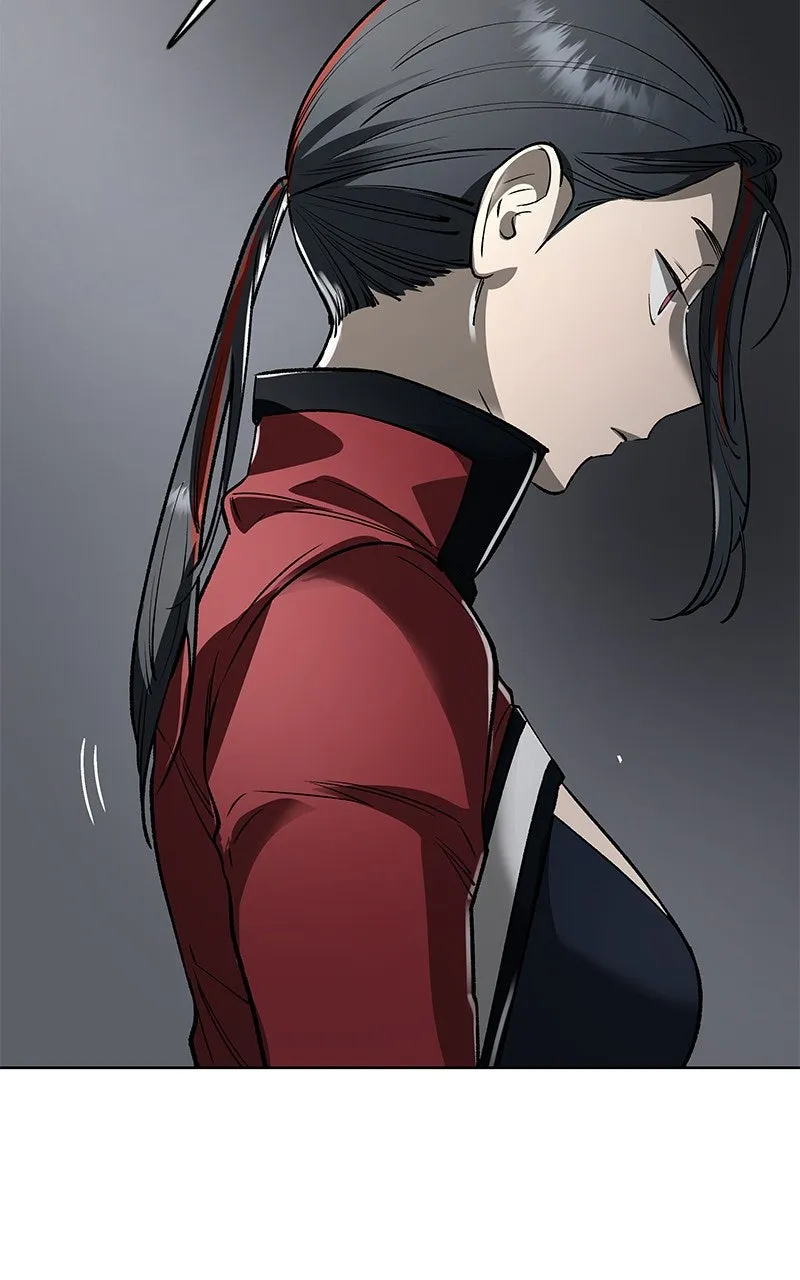 Read Space Cheon-ma 3077 chapter 43 image 135 on Lezhin