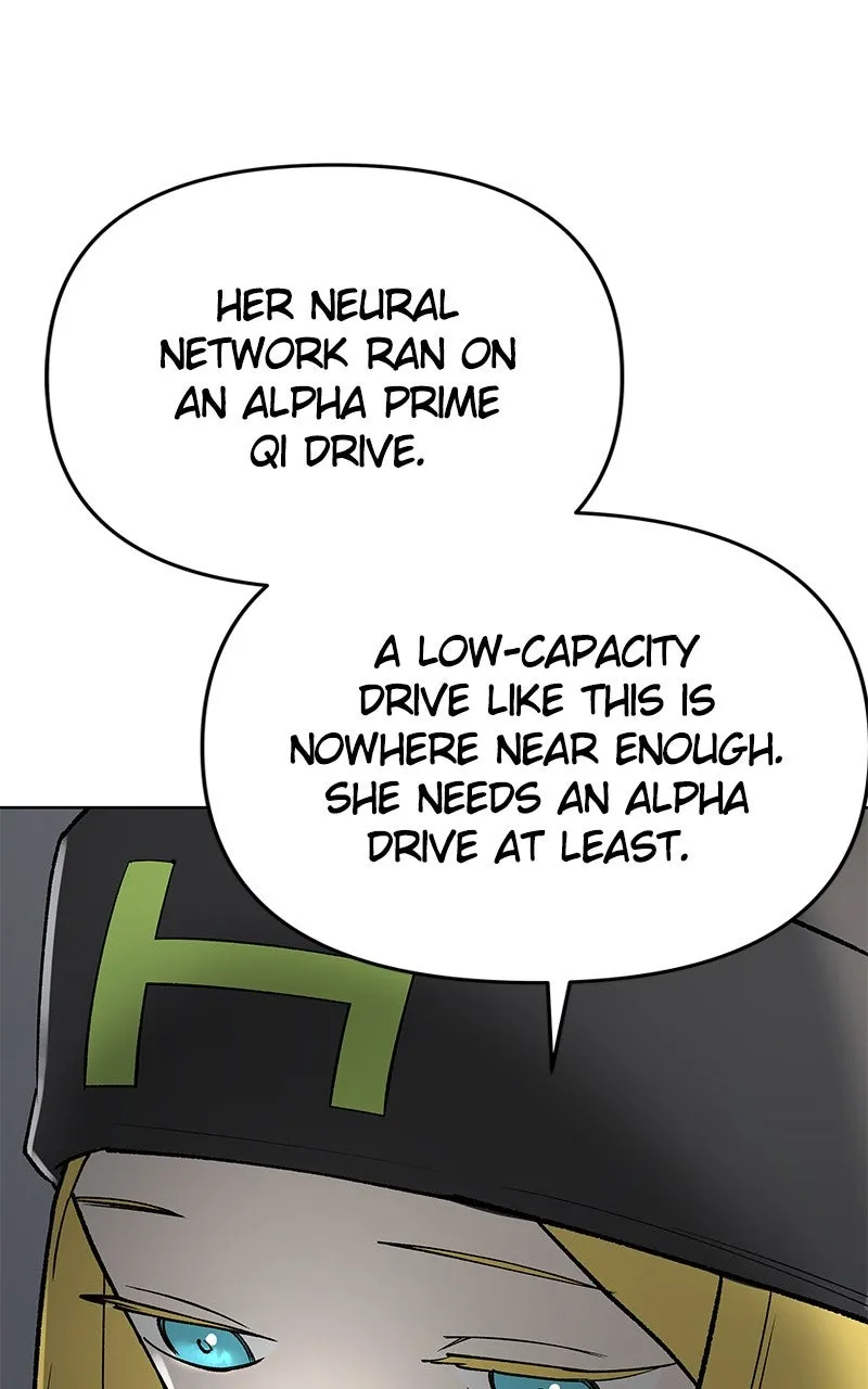 Read Space Cheon-ma 3077 chapter 43 image 136 on Lezhin