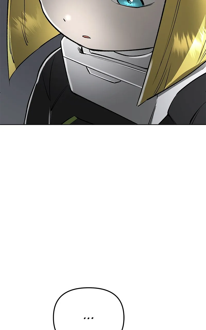 Read Space Cheon-ma 3077 chapter 43 image 137 on Lezhin