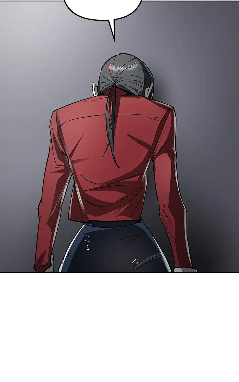 Read Space Cheon-ma 3077 chapter 43 image 138 on Lezhin
