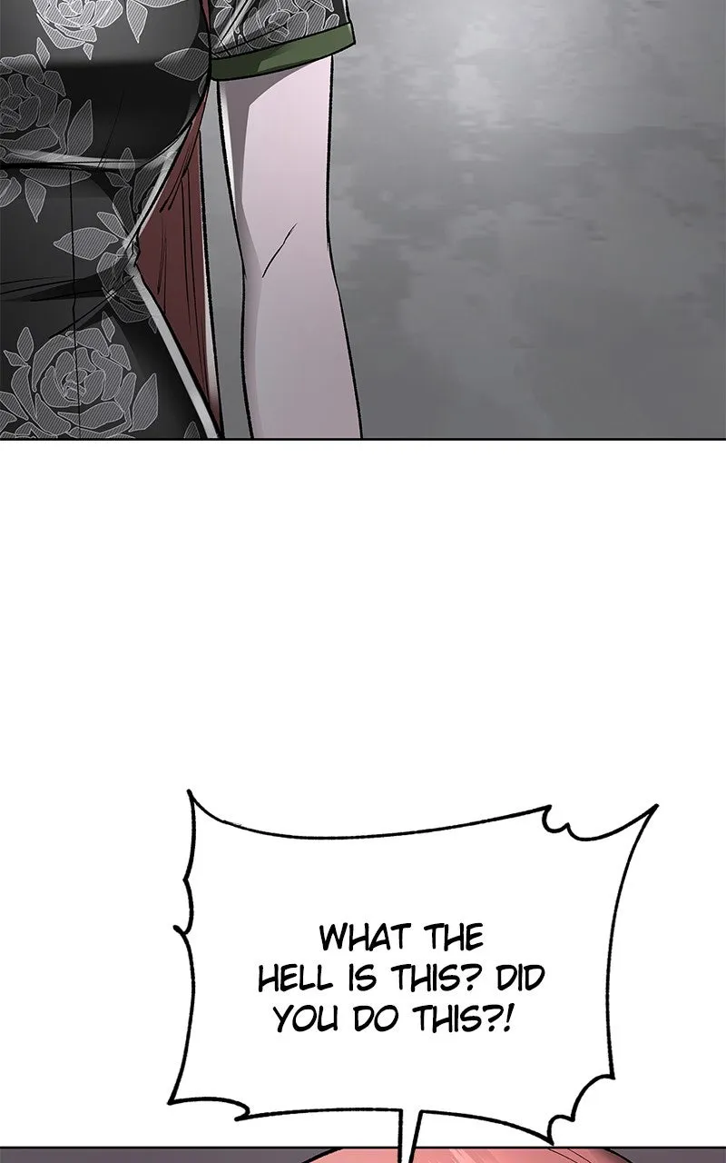 Read Space Cheon-ma 3077 chapter 43 image 14 on Lezhin