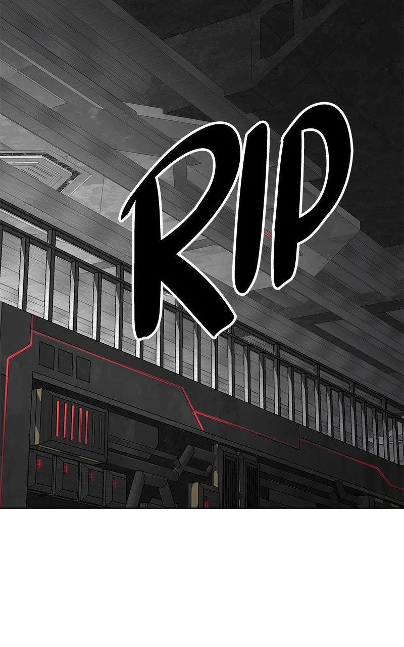 Read Space Cheon-ma 3077 chapter 43 image 141 on Lezhin