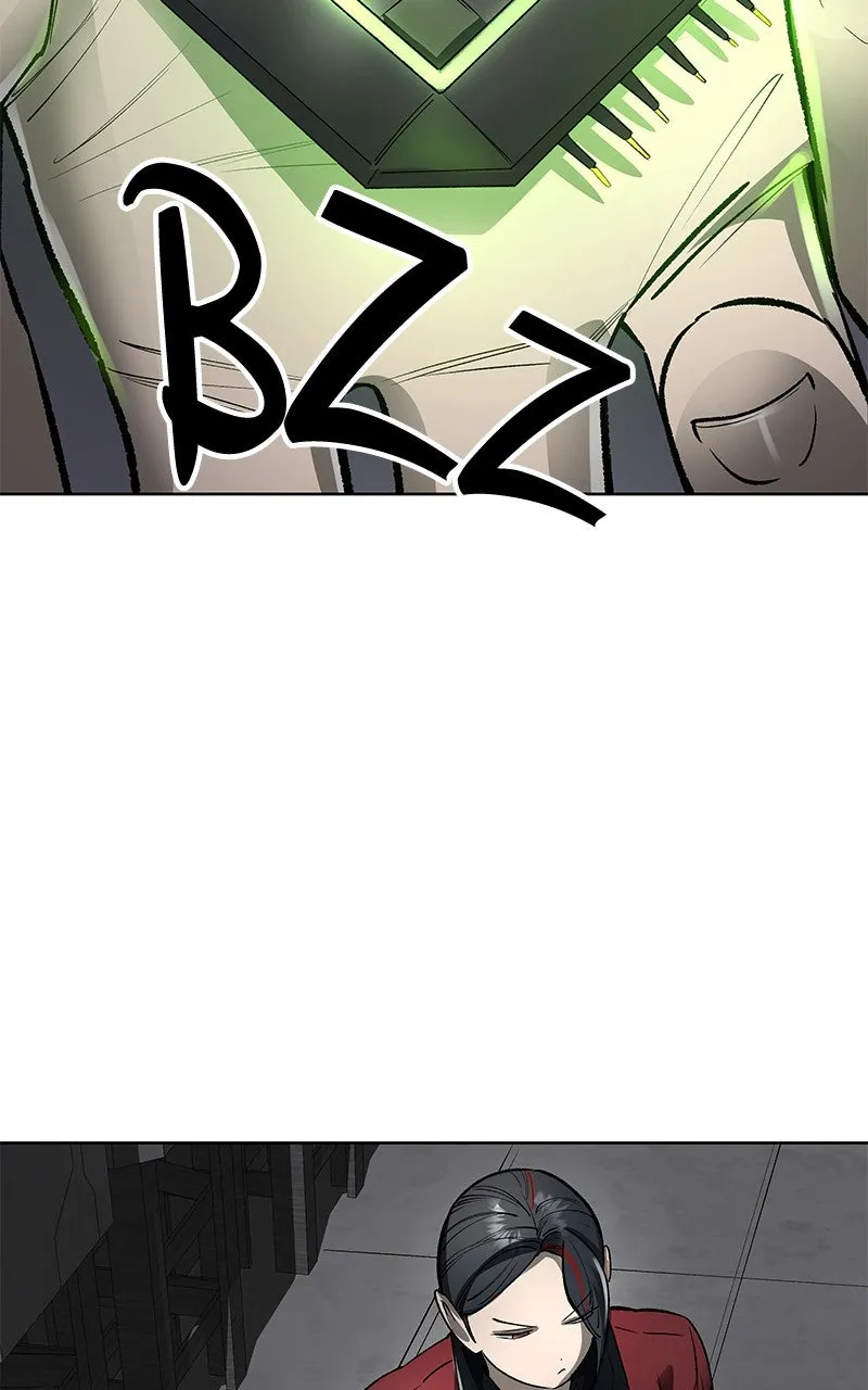 Read Space Cheon-ma 3077 chapter 43 image 143 on Lezhin
