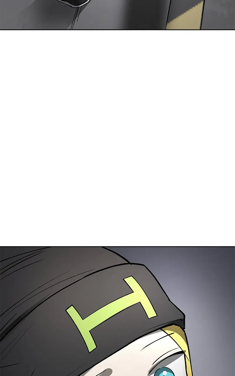 Read Space Cheon-ma 3077 chapter 43 image 145 on Lezhin