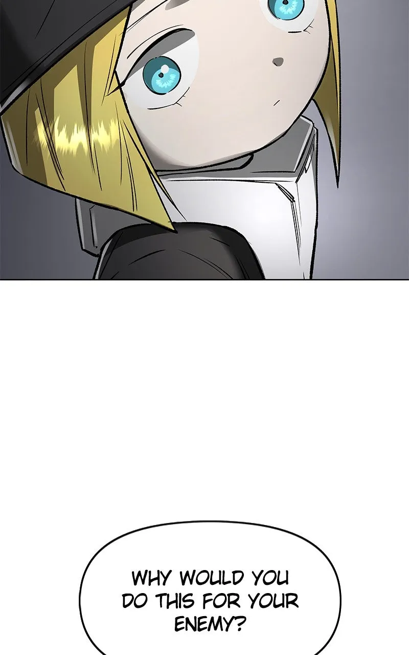 Read Space Cheon-ma 3077 chapter 43 image 146 on Lezhin
