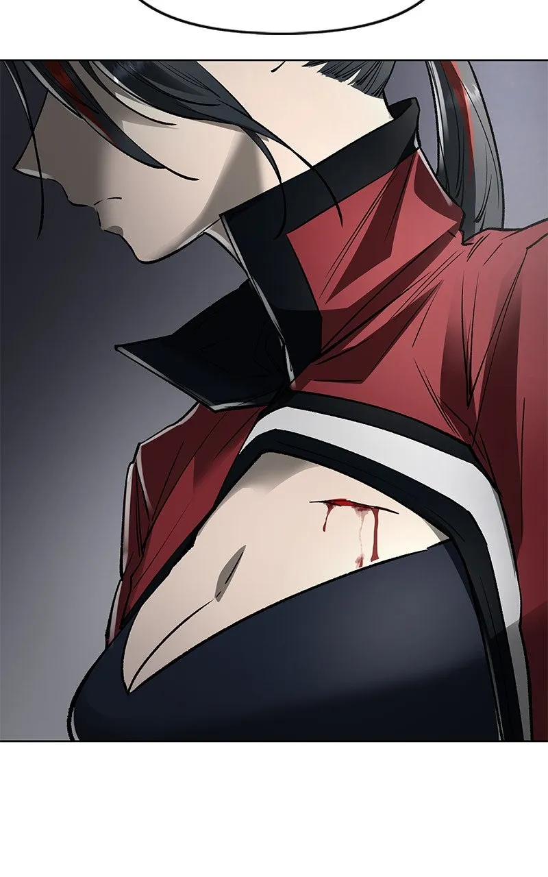 Read Space Cheon-ma 3077 chapter 43 image 147 on Lezhin