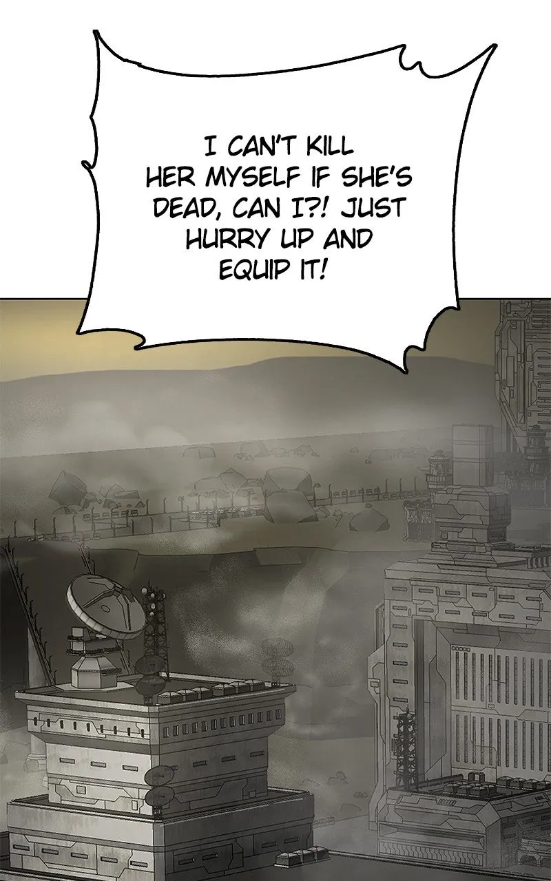 Read Space Cheon-ma 3077 chapter 43 image 148 on Lezhin