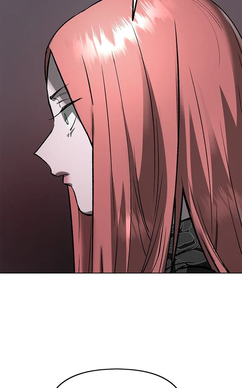 Read Space Cheon-ma 3077 chapter 43 image 15 on Lezhin
