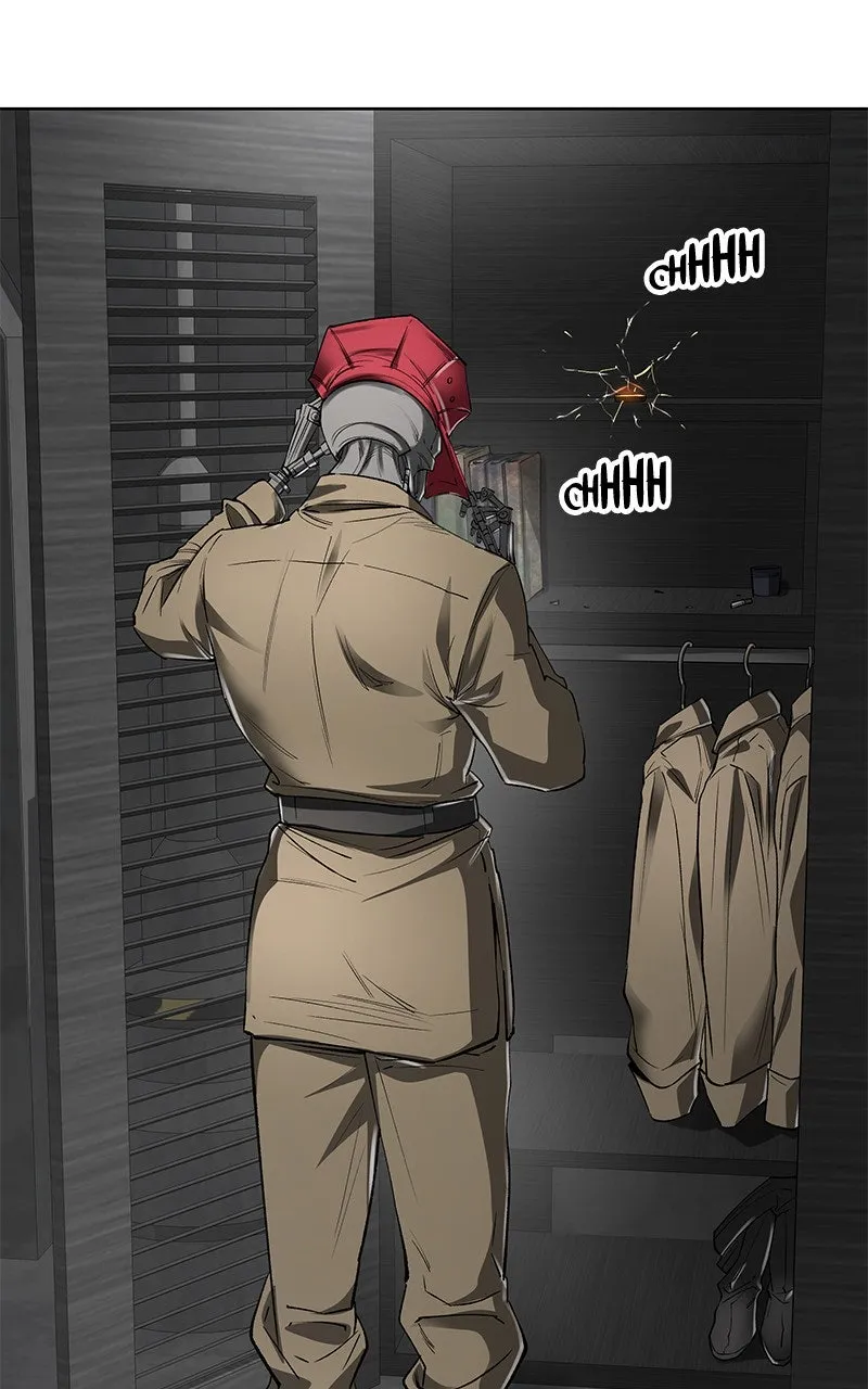 Read Space Cheon-ma 3077 chapter 43 image 150 on Lezhin