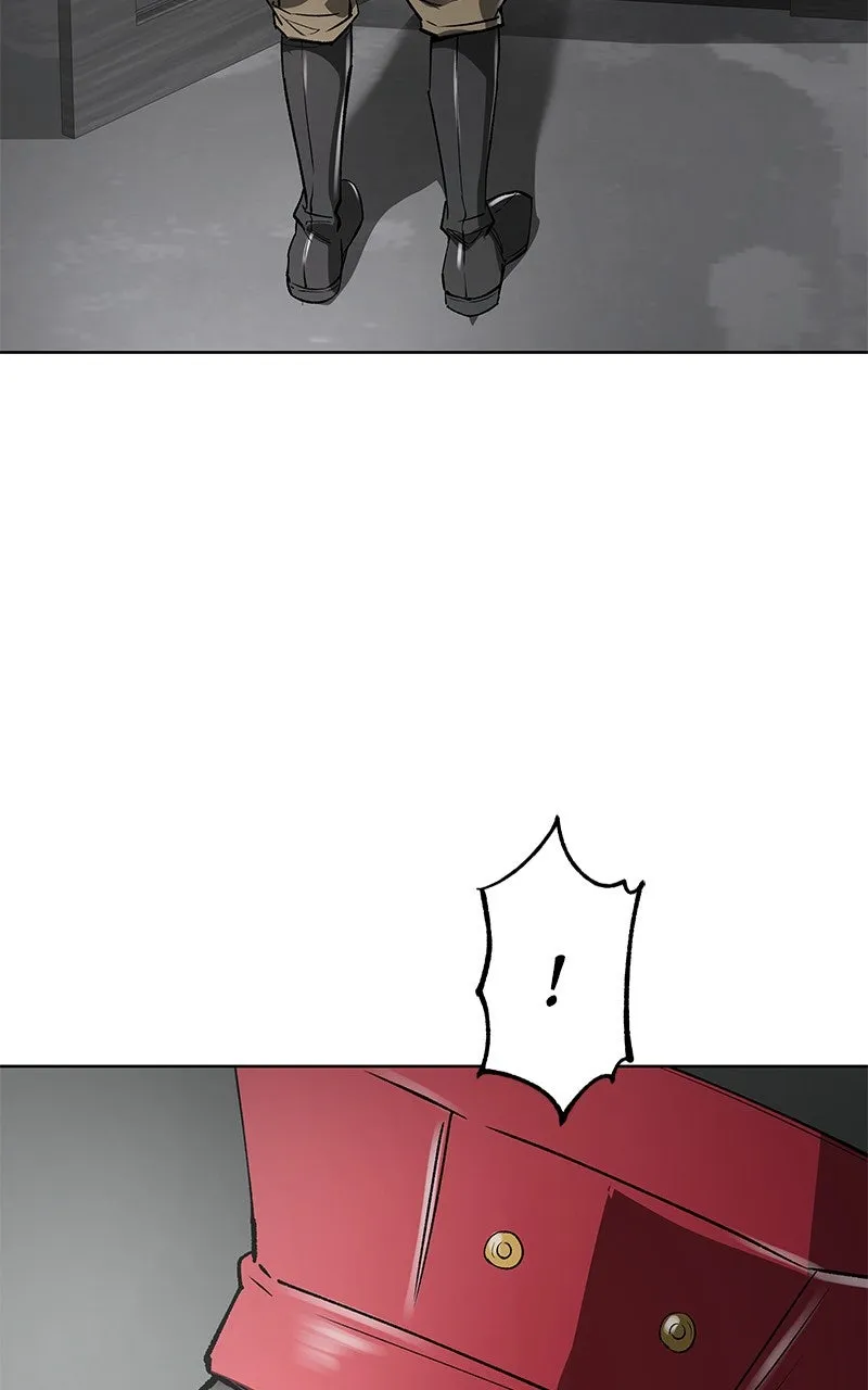 Read Space Cheon-ma 3077 chapter 43 image 151 on Lezhin