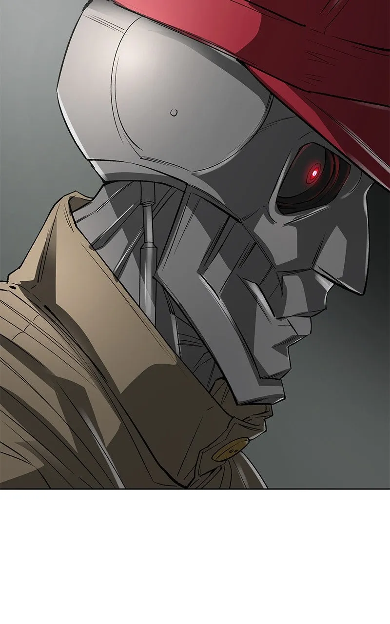 Read Space Cheon-ma 3077 chapter 43 image 152 on Lezhin