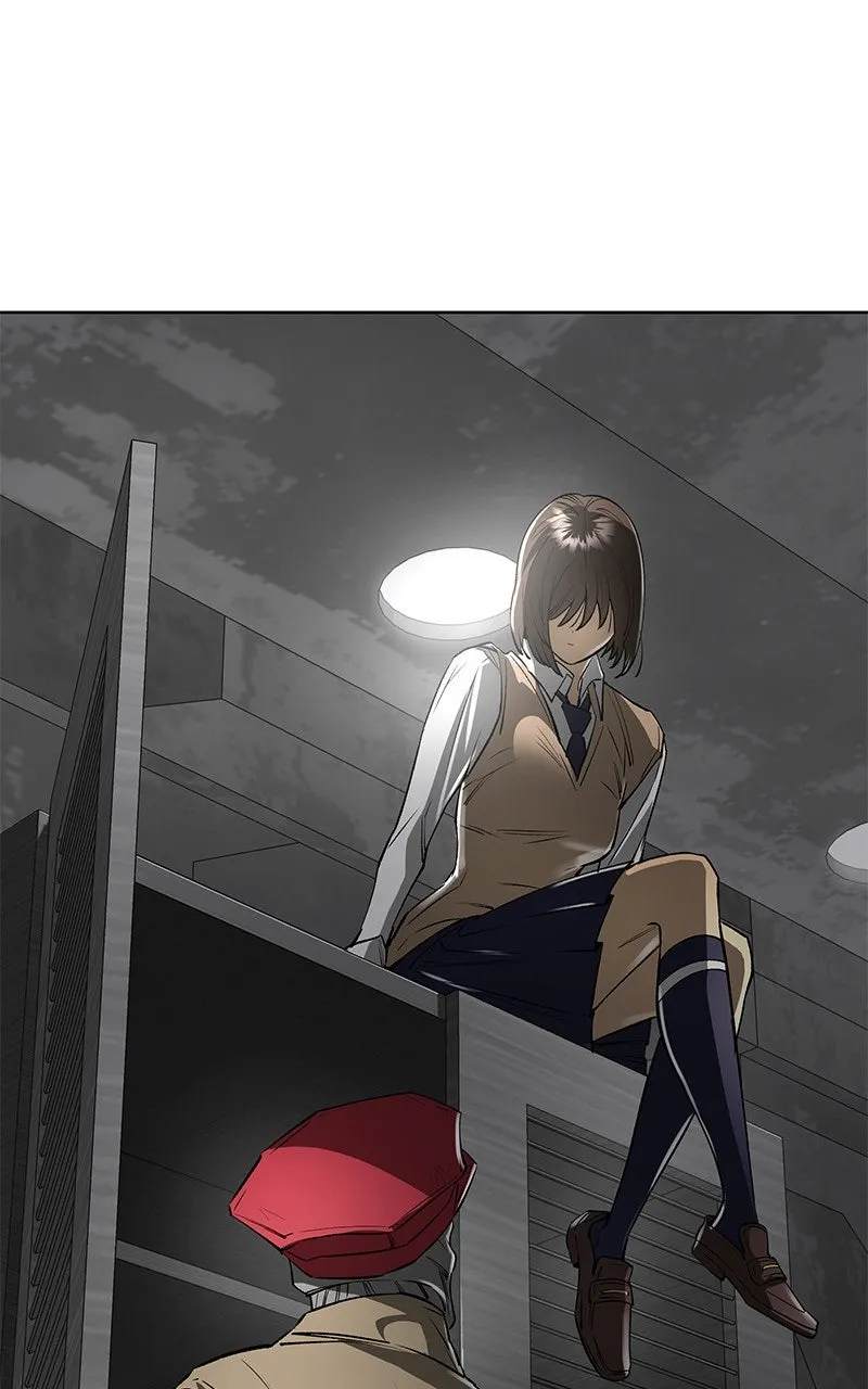 Read Space Cheon-ma 3077 chapter 43 image 153 on Lezhin