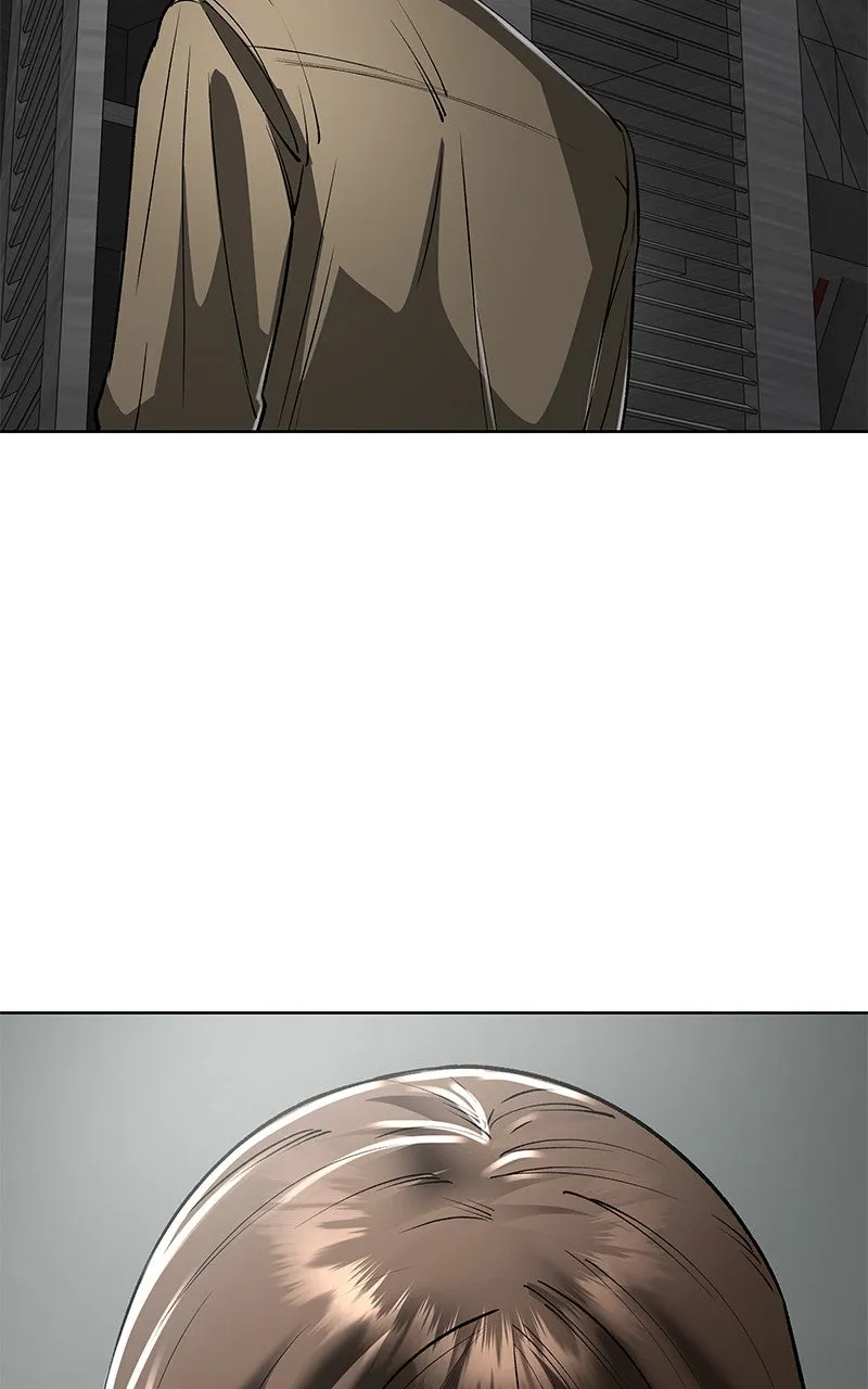 Read Space Cheon-ma 3077 chapter 43 image 154 on Lezhin