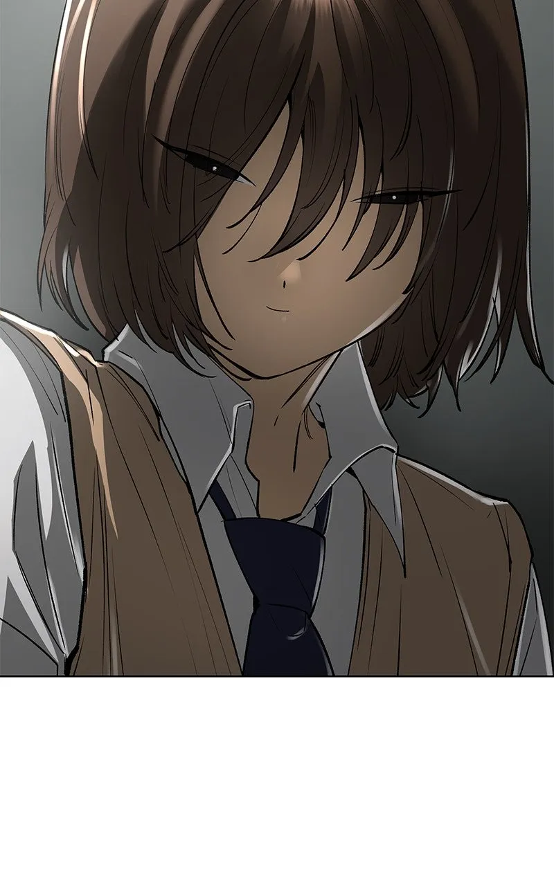 Read Space Cheon-ma 3077 chapter 43 image 155 on Lezhin