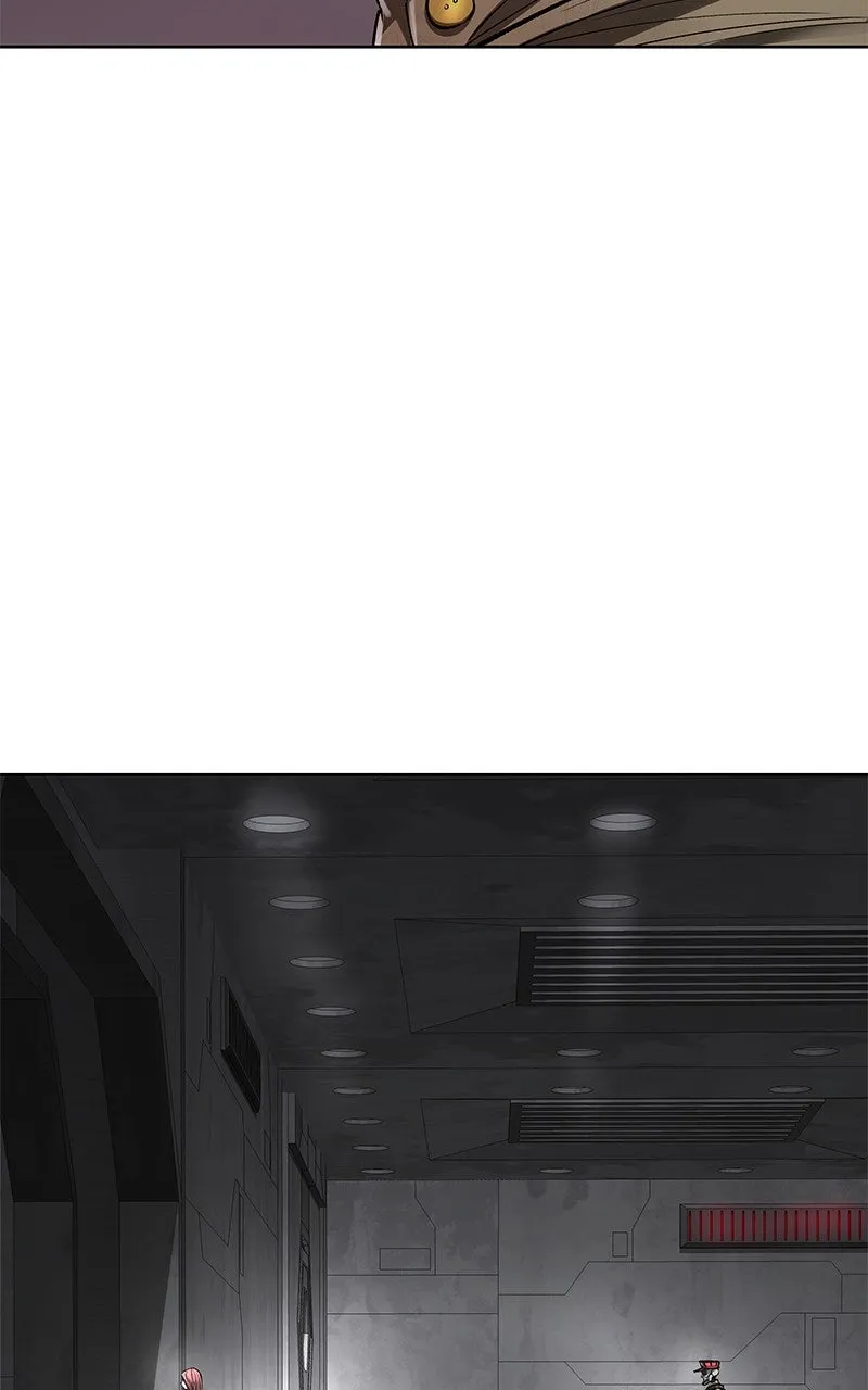 Read Space Cheon-ma 3077 chapter 43 image 17 on Lezhin