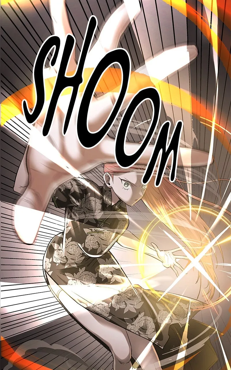 Read Space Cheon-ma 3077 chapter 43 image 19 on Lezhin