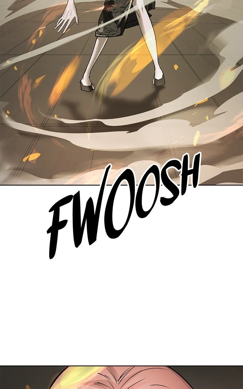 Read Space Cheon-ma 3077 chapter 43 image 23 on Lezhin