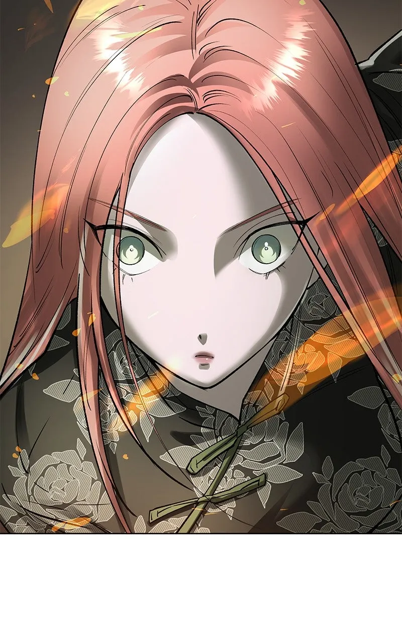 Read Space Cheon-ma 3077 chapter 43 image 24 on Lezhin