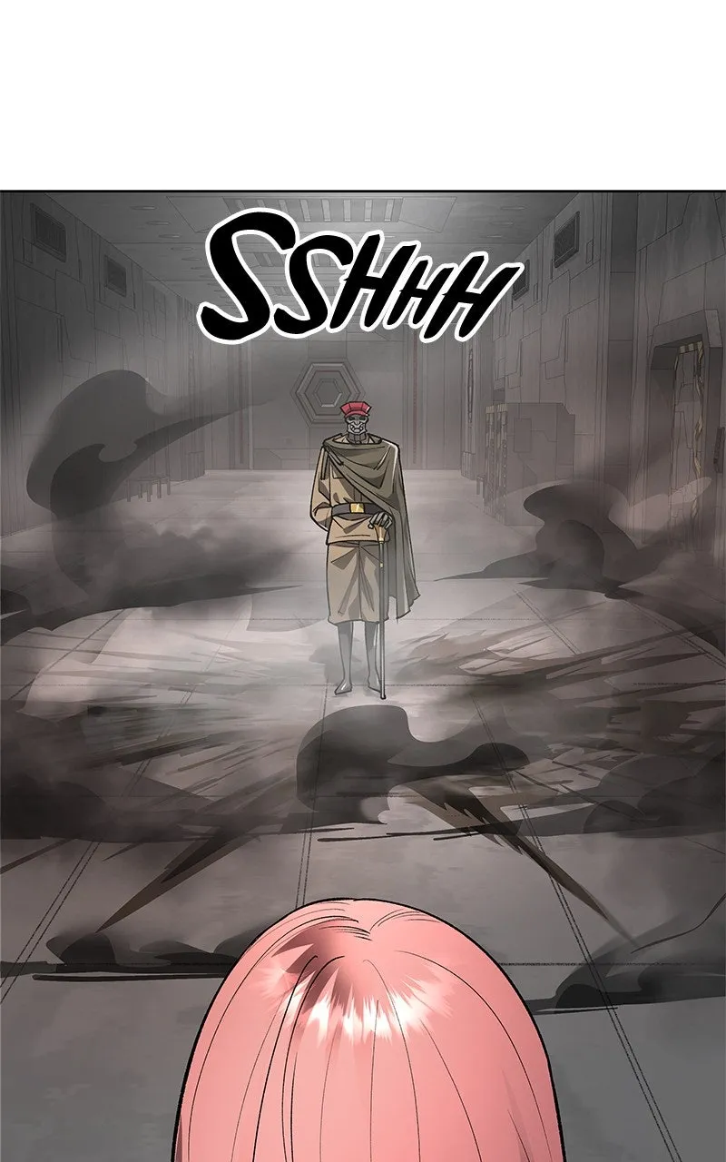 Read Space Cheon-ma 3077 chapter 43 image 25 on Lezhin