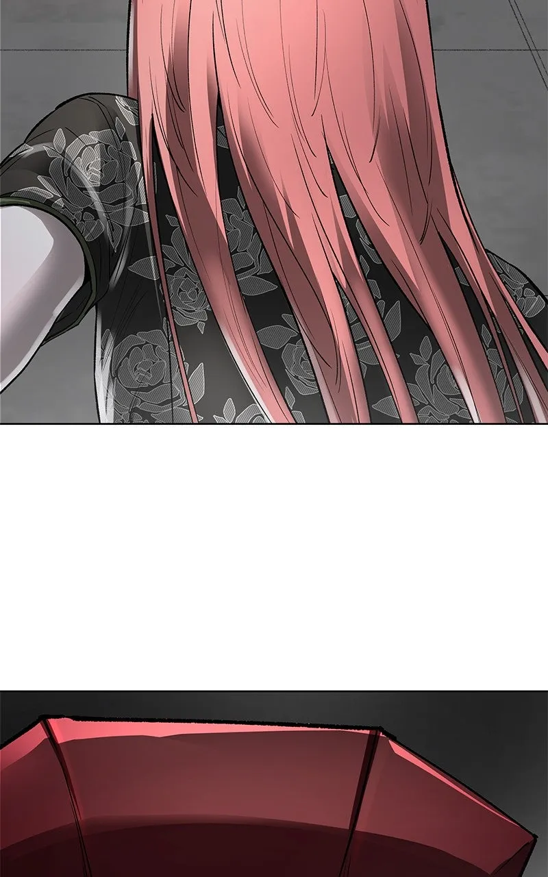 Read Space Cheon-ma 3077 chapter 43 image 26 on Lezhin