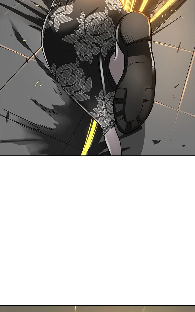 Read Space Cheon-ma 3077 chapter 43 image 35 on Lezhin