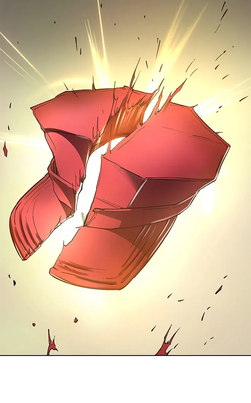 Read Space Cheon-ma 3077 chapter 43 image 36 on Lezhin