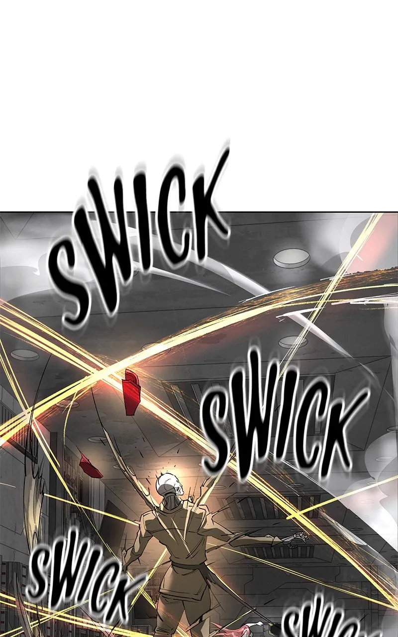 Read Space Cheon-ma 3077 chapter 43 image 37 on Lezhin