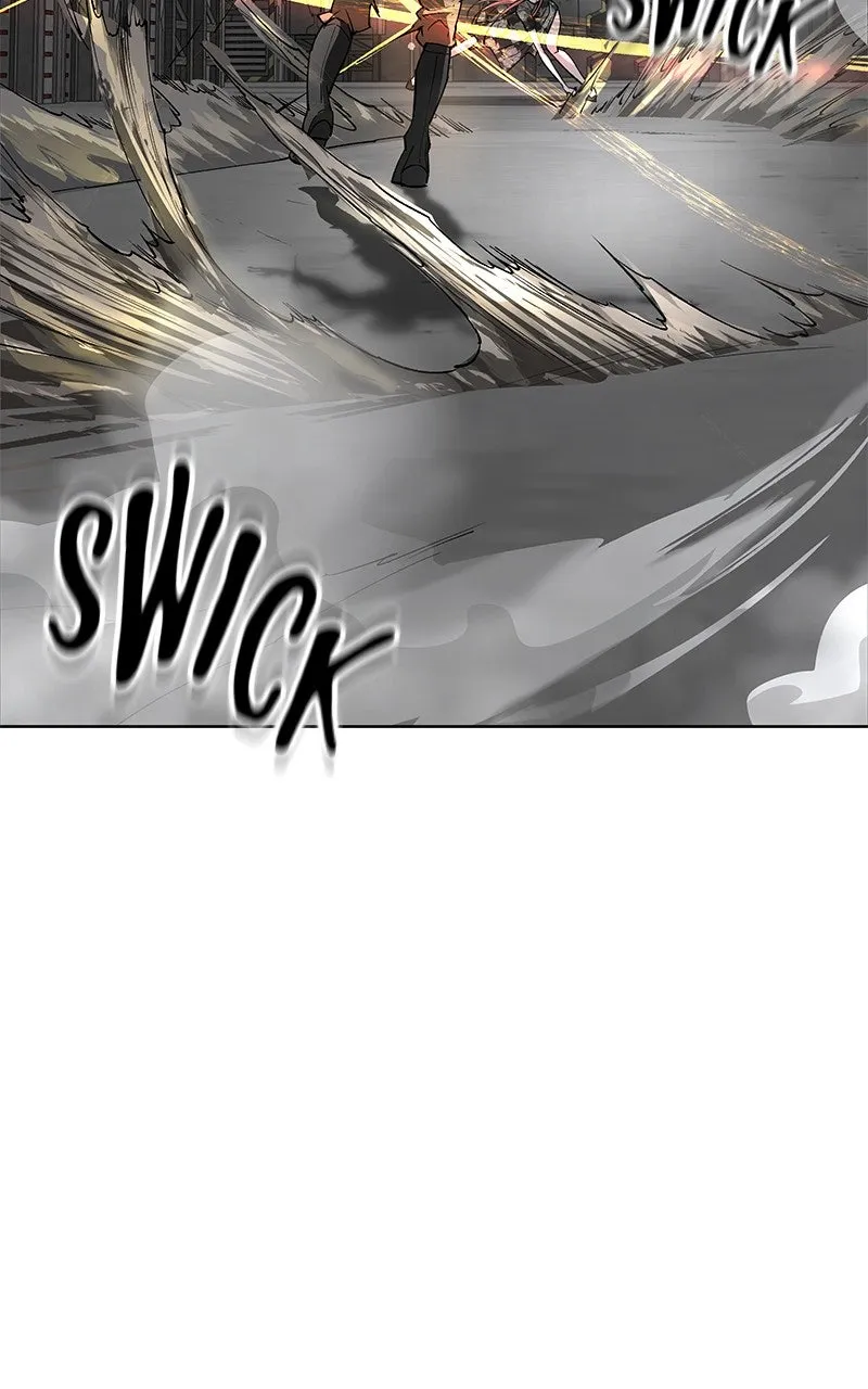 Read Space Cheon-ma 3077 chapter 43 image 38 on Lezhin