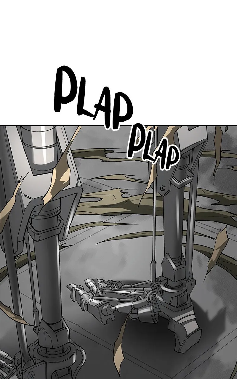 Read Space Cheon-ma 3077 chapter 43 image 40 on Lezhin