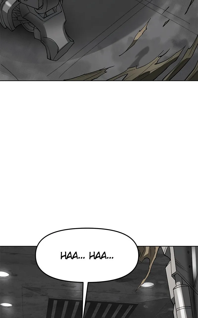 Read Space Cheon-ma 3077 chapter 43 image 41 on Lezhin