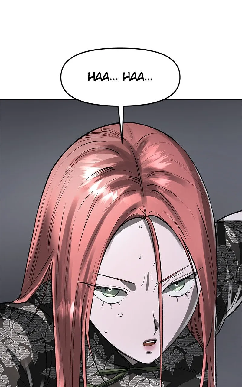 Read Space Cheon-ma 3077 chapter 43 image 43 on Lezhin