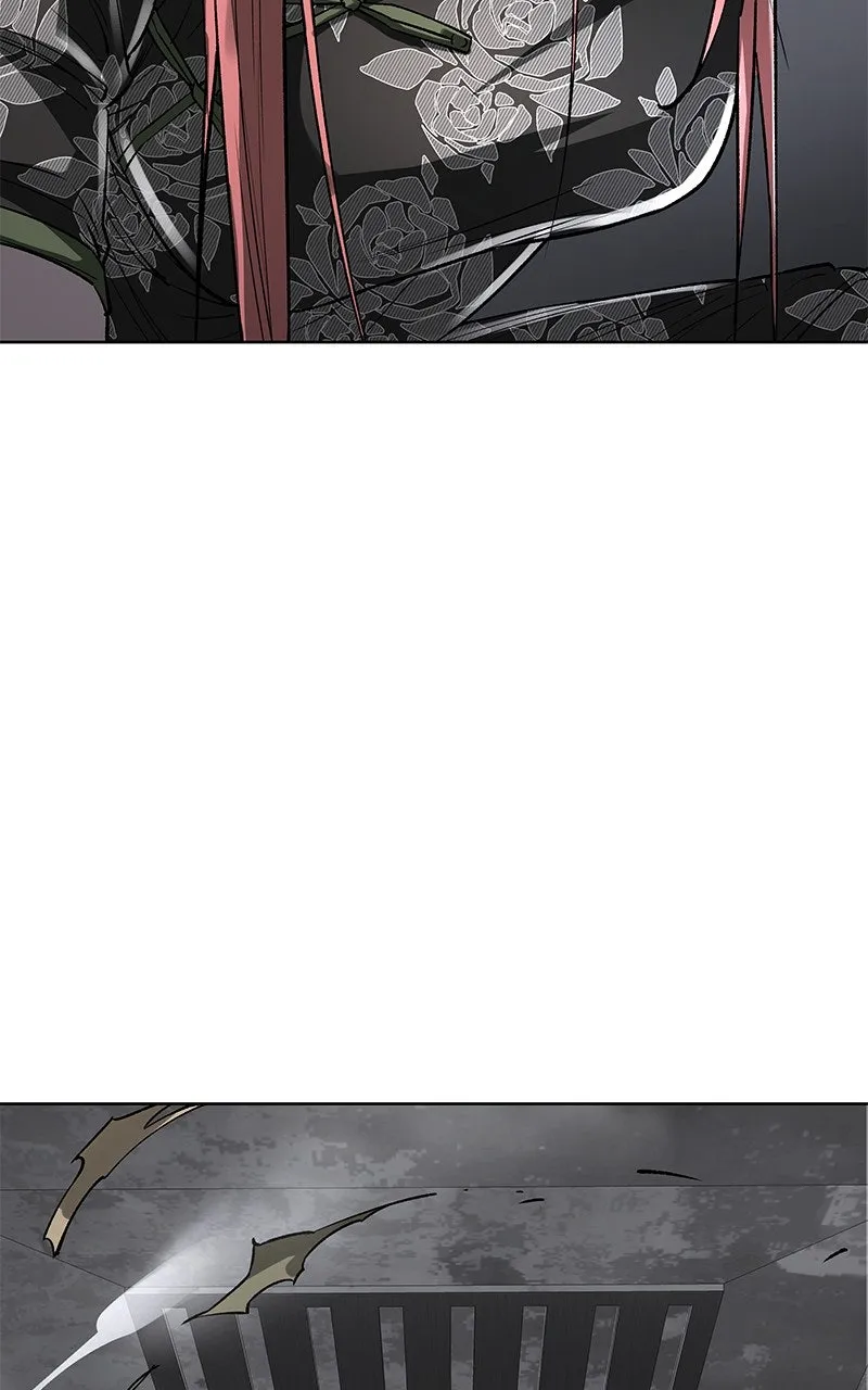Read Space Cheon-ma 3077 chapter 43 image 44 on Lezhin
