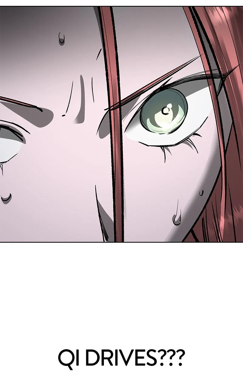 Read Space Cheon-ma 3077 chapter 43 image 48 on Lezhin