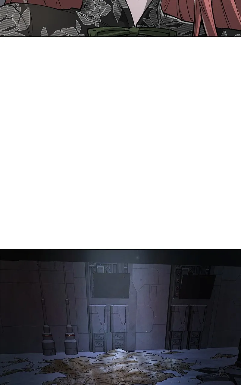 Read Space Cheon-ma 3077 chapter 43 image 5 on Lezhin