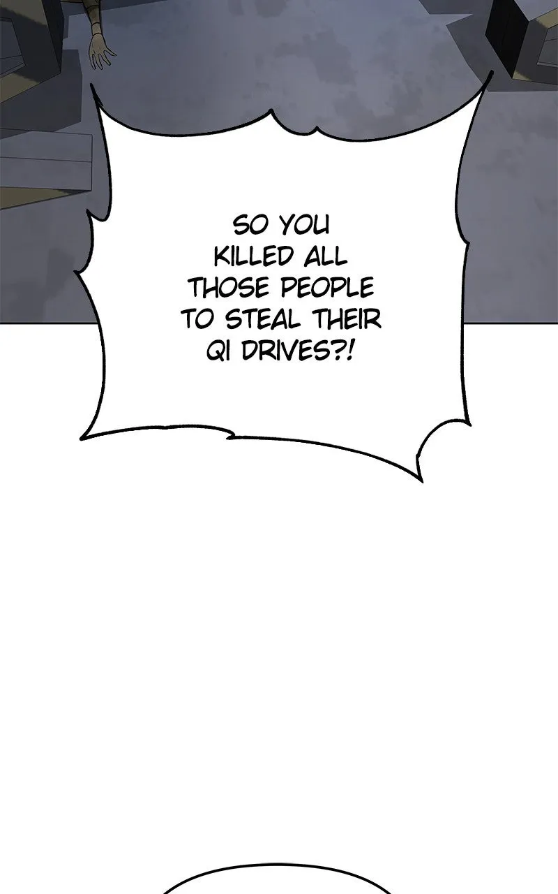Read Space Cheon-ma 3077 chapter 43 image 50 on Lezhin