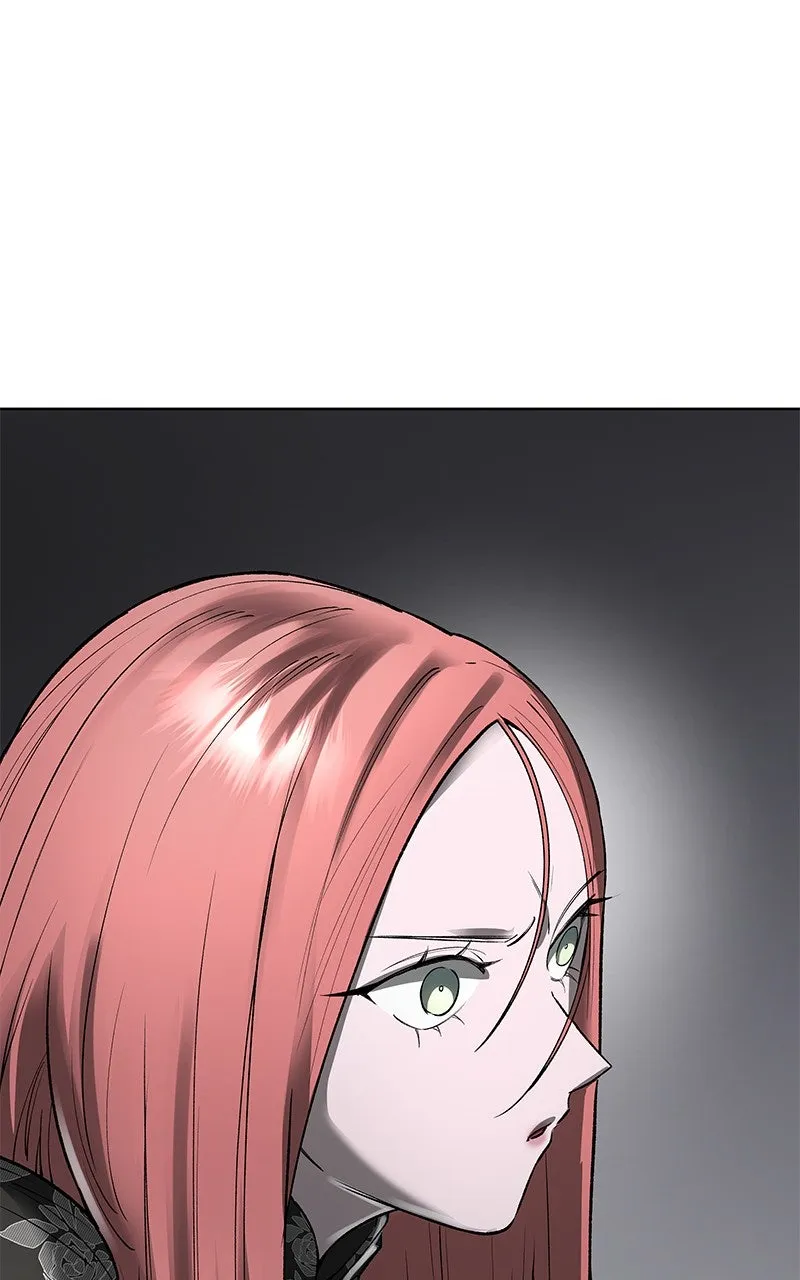 Read Space Cheon-ma 3077 chapter 43 image 54 on Lezhin