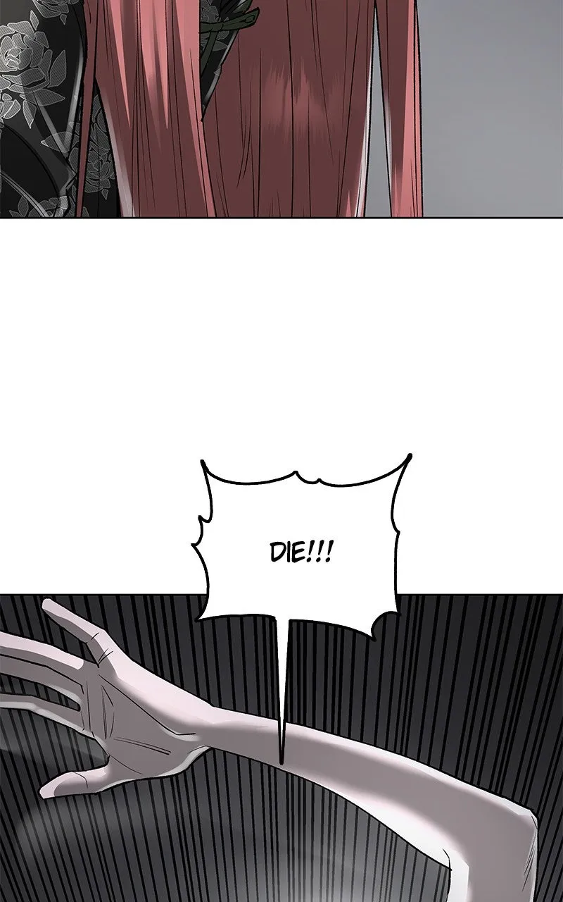 Read Space Cheon-ma 3077 chapter 43 image 55 on Lezhin