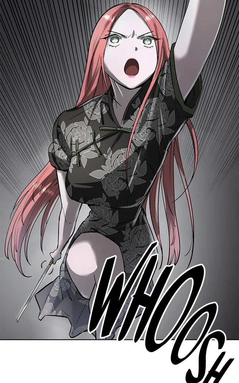 Read Space Cheon-ma 3077 chapter 43 image 56 on Lezhin