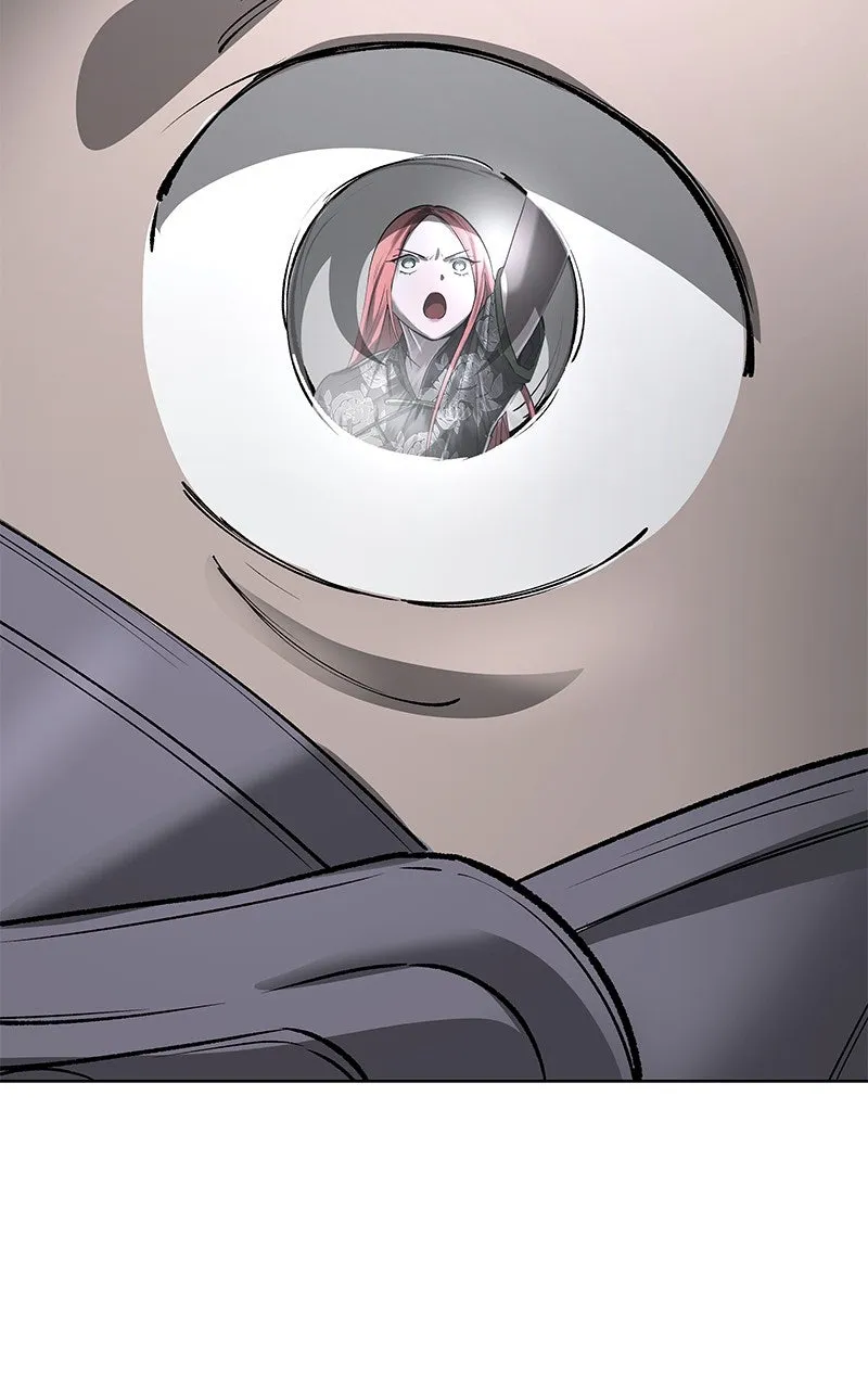 Read Space Cheon-ma 3077 chapter 43 image 59 on Lezhin