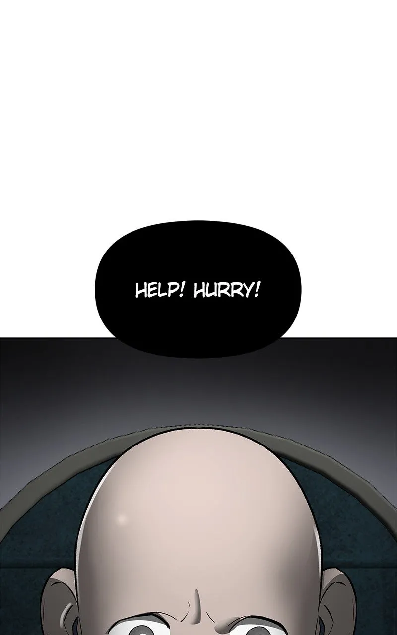 Read Space Cheon-ma 3077 chapter 43 image 60 on Lezhin