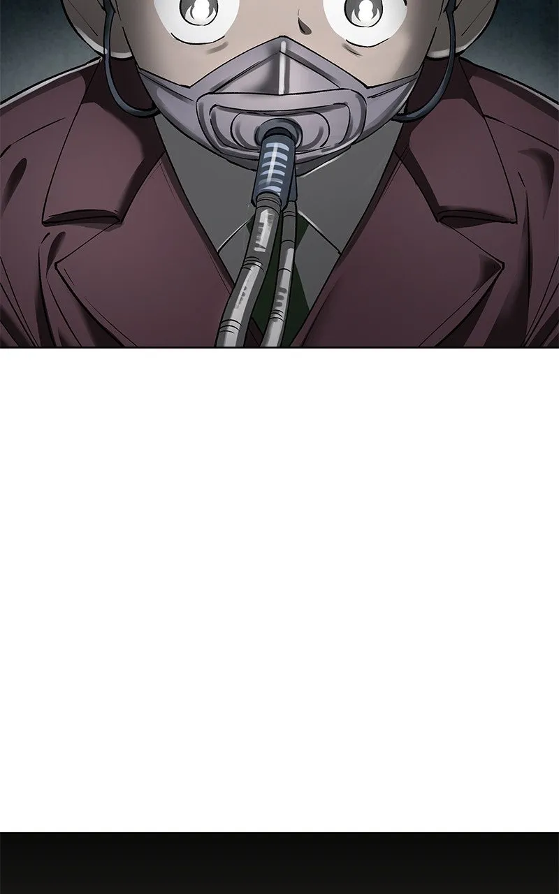 Read Space Cheon-ma 3077 chapter 43 image 61 on Lezhin