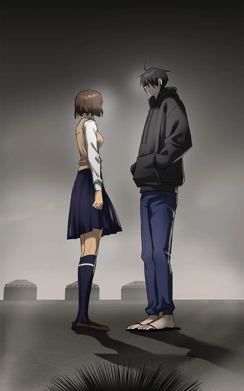 Read Space Cheon-ma 3077 chapter 43 image 62 on Lezhin