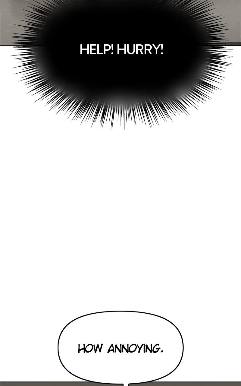 Read Space Cheon-ma 3077 chapter 43 image 63 on Lezhin