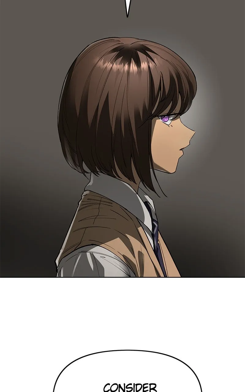 Read Space Cheon-ma 3077 chapter 43 image 64 on Lezhin