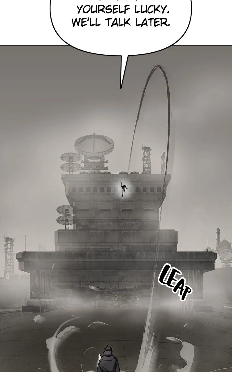 Read Space Cheon-ma 3077 chapter 43 image 65 on Lezhin