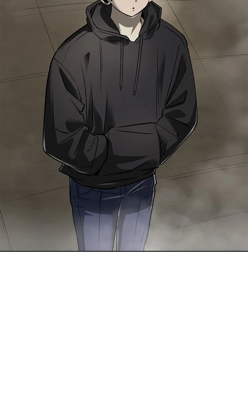 Read Space Cheon-ma 3077 chapter 43 image 67 on Lezhin