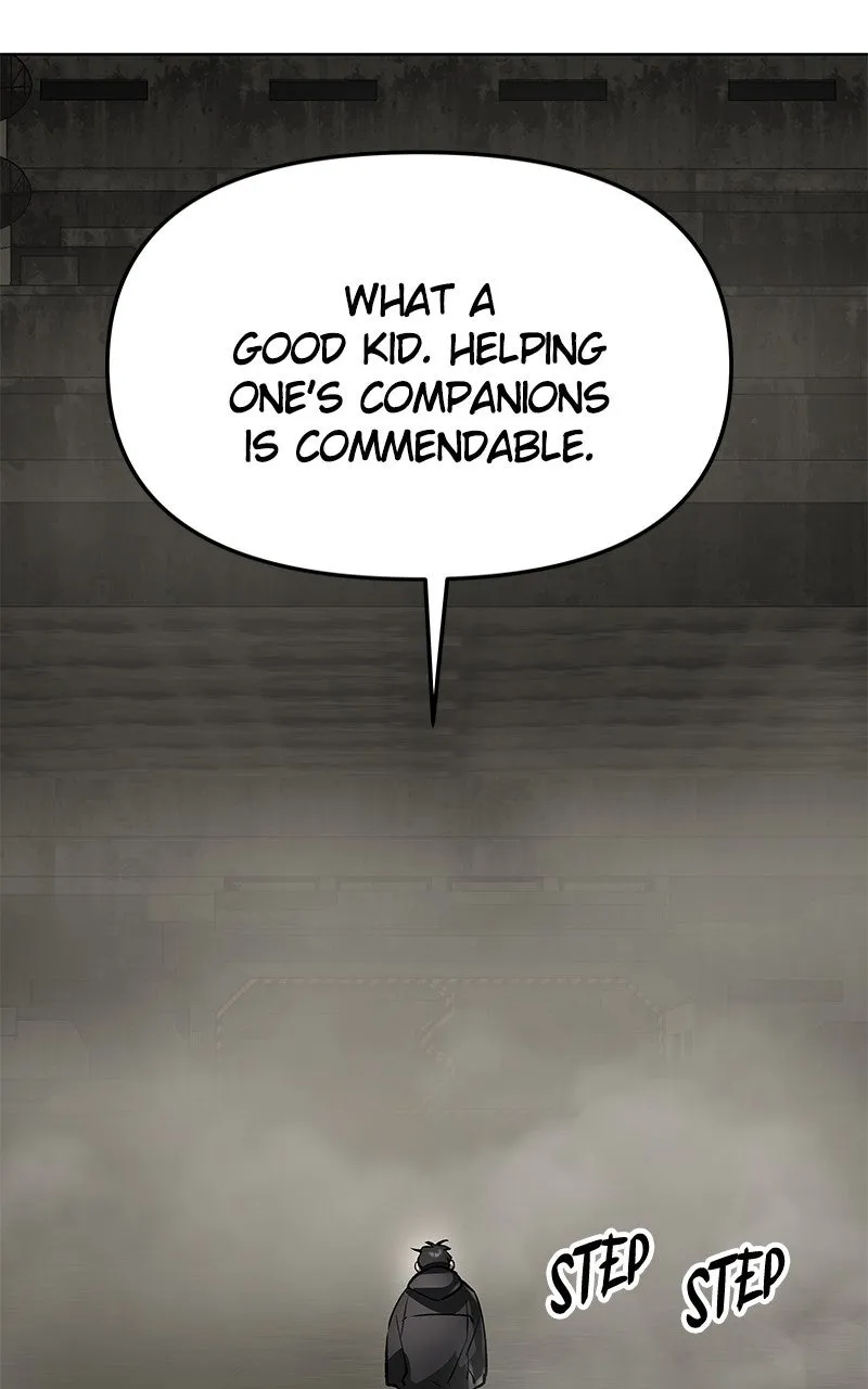Read Space Cheon-ma 3077 chapter 43 image 68 on Lezhin